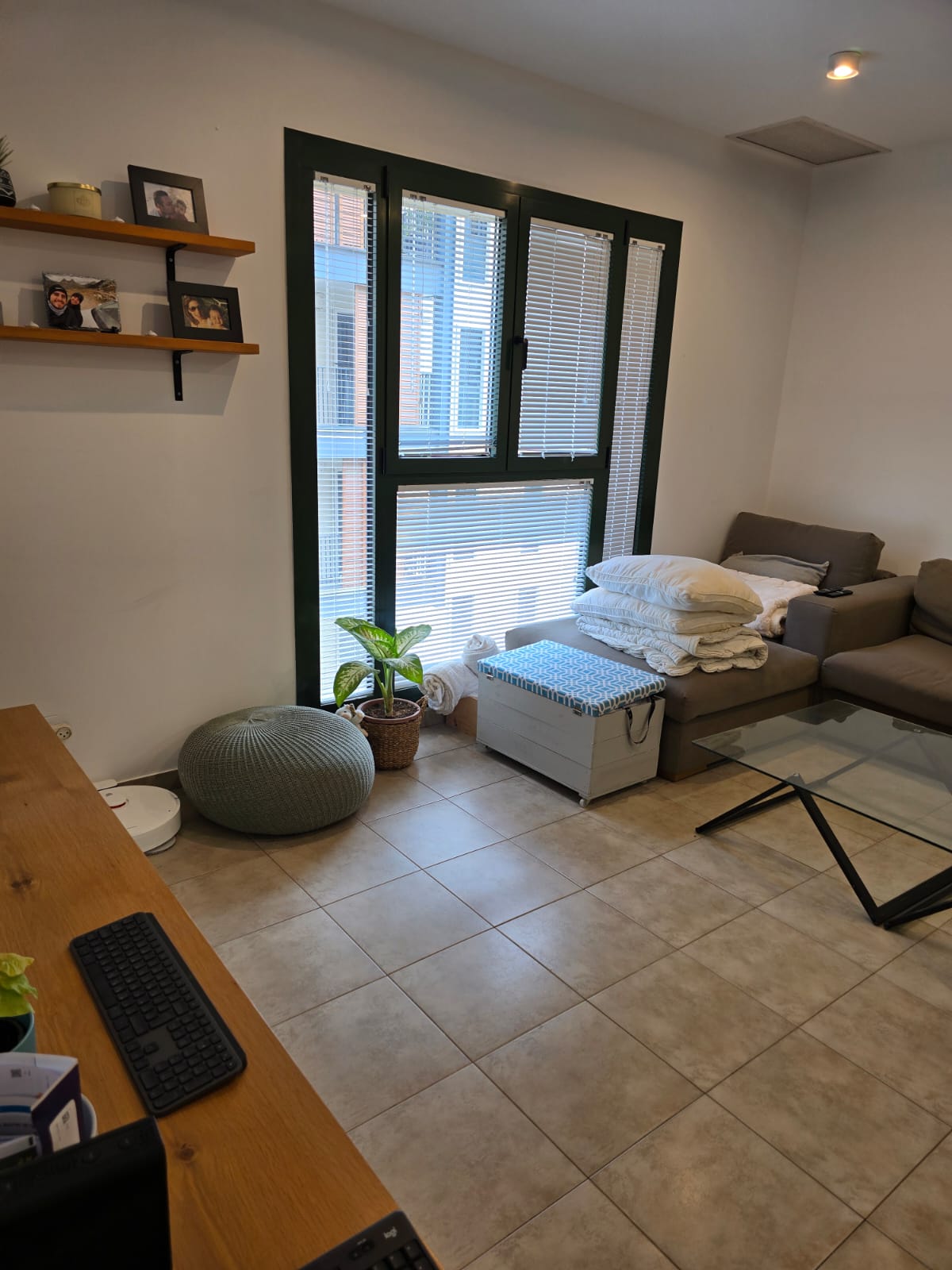 דירה למכירה בתל אביב